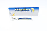 Silverside Stingsilver 1/2 Oz.