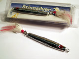 Original Stingsilver - 1 1/2 Oz.